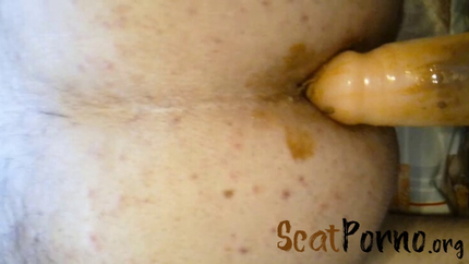 Mistress - My slave my way