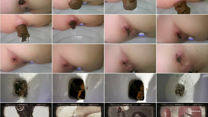 thefartbabes - Open Mouth 4 Shit