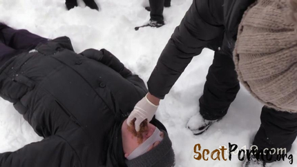 MilanaSmelly - Toilet service in winter park