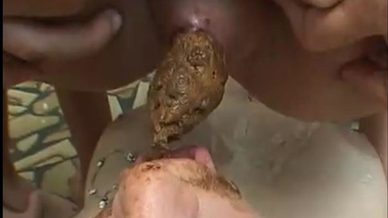 Leslie, Mary Castro, Spicy - OLD FRIENDS