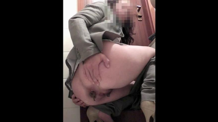 Kim Koettbullar - Solo Crap 39