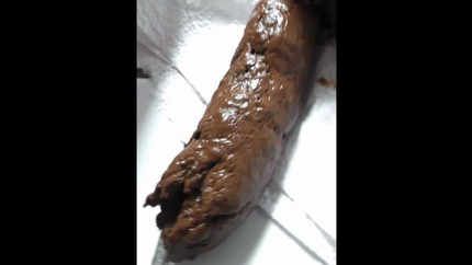 Kim Koettbullar - Scatting Girl 15