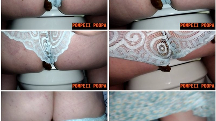 Paddled For Careless Behavior – Family Fileshare Incident 2