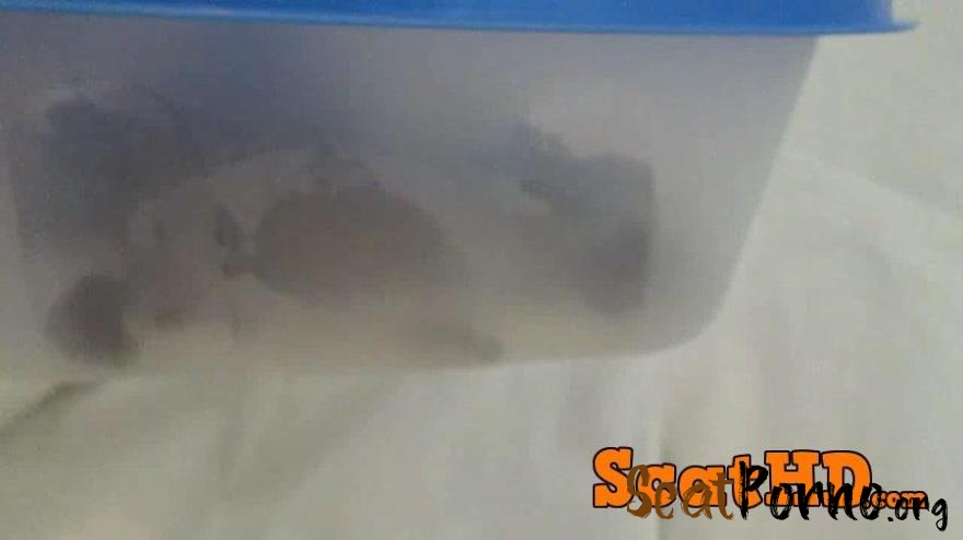 Scat Circle - Lady Bardot, part 2