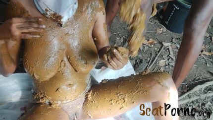 Introduction of Pretty properly