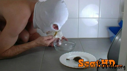 Lady Sandra - Toilette Service