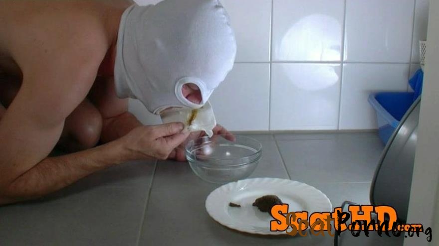 Lady Sandra - Toilette Service