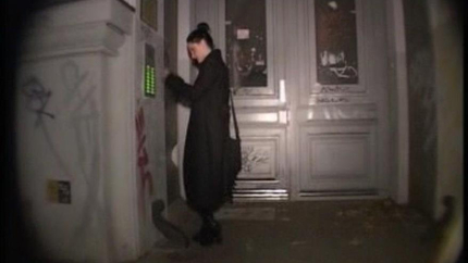 Girls from KitKatClub - Avantgarde Extreme 24 D1