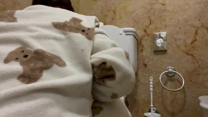 DIGESTIVE DISCOMFORT DUE TO OVEREATING 2