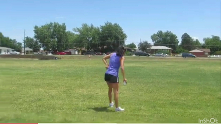 GIRLS PUKING - VIDEO 3