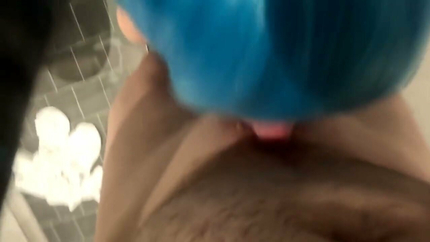 AMATEUR WHORE - VIDEO 2