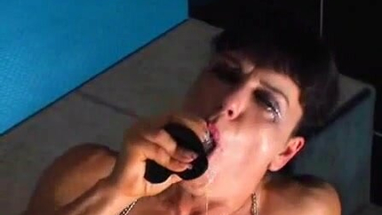 OLDIE BUT GOLDIE - VIDEO 3