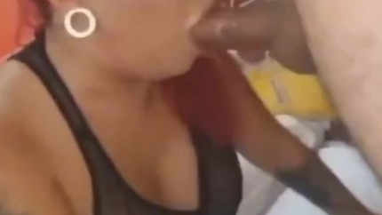 GIRL VOMIT - VIDEO 55