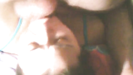 PUKE FACE - VIDEO 10