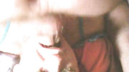 PUKE FACE - VIDEO 10