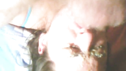 PUKE FACE - VIDEO 10