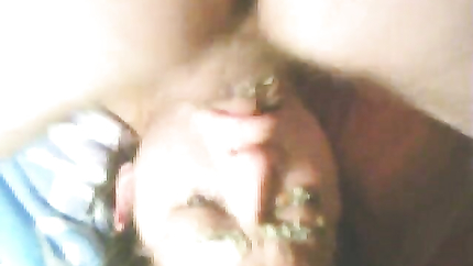 PUKE FACE - VIDEO 10