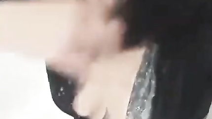 ANAL BEAD PUKE - VIDEO 2