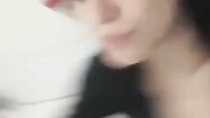 ANAL BEAD PUKE - VIDEO 2