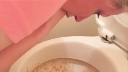 FULL PURGE PUKE VIDEO.