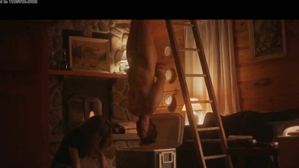 MOVIE VOMIT - 2