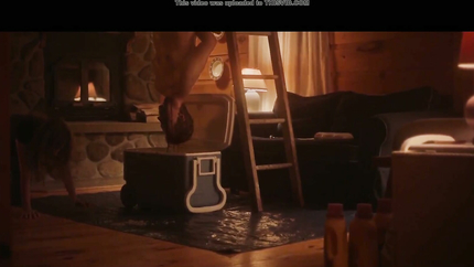 MOVIE VOMIT - 2