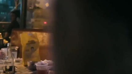 MOVIE VOMIT - 1