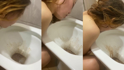INDONESIAN MAID PUKING AGAIN PART 2