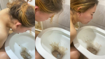 INDONESIAN MAID PUKING AGAIN PART 1