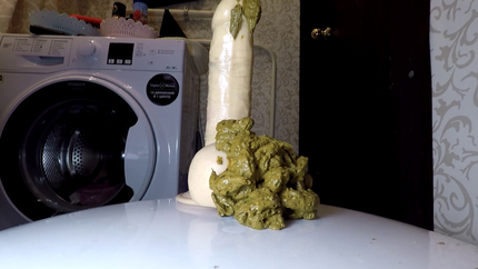 That How I Shit on Your Dick
