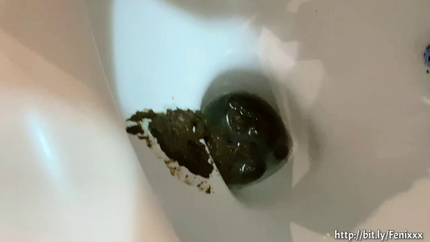 On Vacation, ENDLESS shit