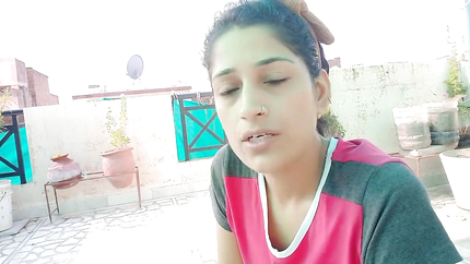 SICK WOMAN VOMITING