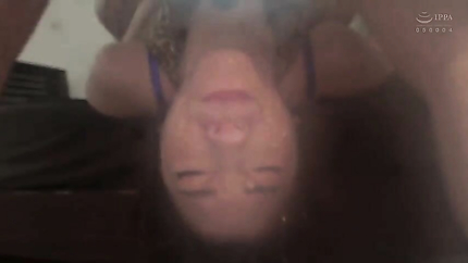 JAV CUNT PUKE USED EXTREME - EDIT