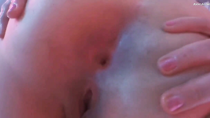 SLOPPY SLUT PUKEY FUN [10K]