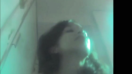 AMAZING VOMIT, PUKE WITH FRIENDS HELPING, SQUEEZING HER