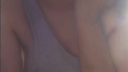 AMAZING VOMIT, PUKE WITH FRIENDS HELPING, SQUEEZING HER