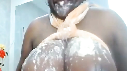 THROAT G.O.A.T 2
