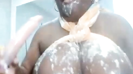 THROAT G.O.A.T 2
