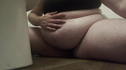 SICK BELLY