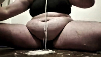 QUICK CUT | PUKE COMP 2