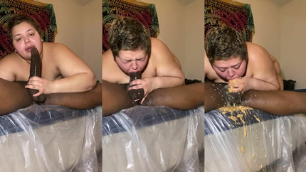 GORDITA WIEGHTLOSS - VIDEO 2