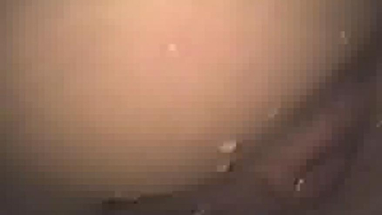 Anna AM - Amateur home pooping