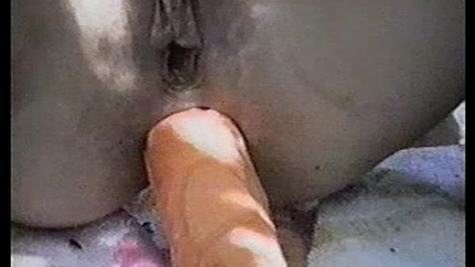 Charly, Paquita - Le Retour De Charly & Paquita