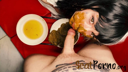 DirtyBetty - And you call it "morning" blowjob?