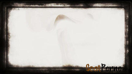 Twerk with LittleMissKinky