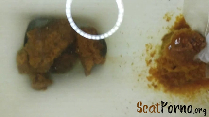 goddesslucy - Poop of the day Spicy Juicy Poop