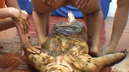 Nasty - 194 Nasty Maid