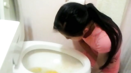TWO VOMIT NAUSEA SCENES..