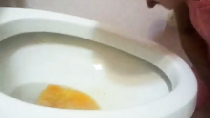 TWO VOMIT NAUSEA SCENES..