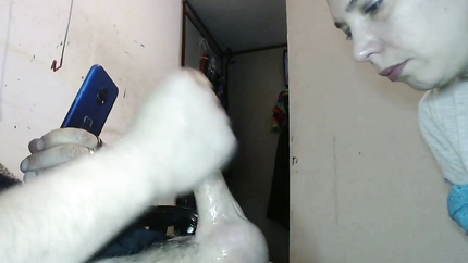 SLOPPY DEEPTHROAT 2